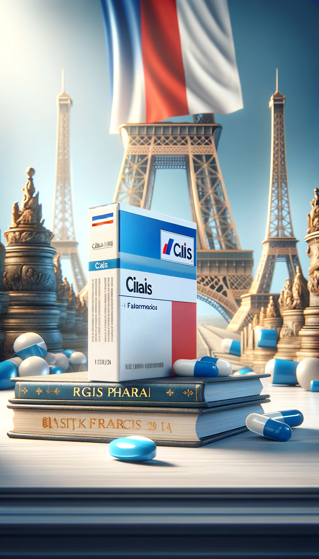 Prix du cialis 20mg en belgique